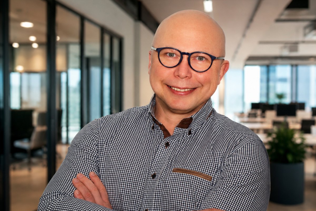 Lesław Janiszewski