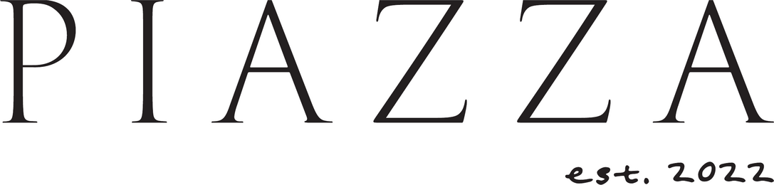 Pizza Piazza