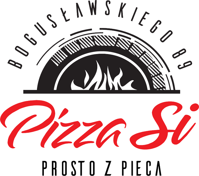 Pizza Si