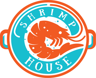 Shrimp House
