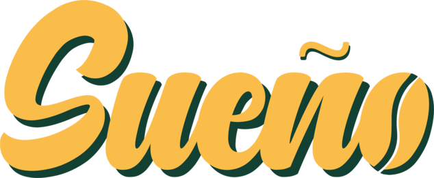 Sueño