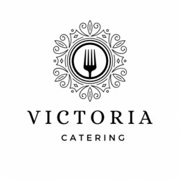 Victoria Catering