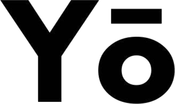 Yoshoku